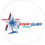 STAR ISLAND RADIO